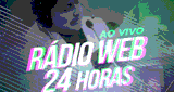 Profetica Das Maravilhas Web