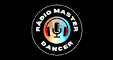 R&aacute;dio Master Dancer
