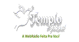Templo Gospel WR