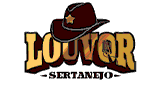 Radio Louvor Sertanejo