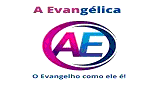 A Evang&eacute;lica