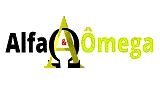 Alfa e &Ocirc;mega