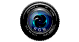 R&aacute;dio e TV RGM 91.1 FM