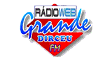 R&aacute;dio Grande Dirceu FM