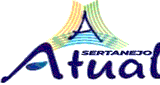 ATUAL FM