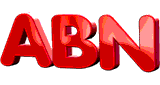 Web R&aacute;dio ABN