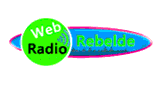 R&aacute;dio Web Rebelde