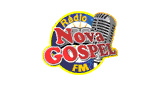 Radio Nova GOSPEL FM