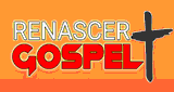 Renascer Gospel