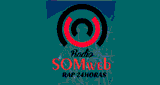 Som web Rap