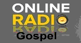 R&aacute;dio Online Gospel