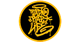 Rap LIfe Radio