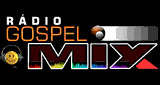 Gospel Mix