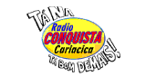 Radio Conquista Cariacica