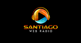 Santiago Web R&aacute;dio