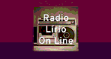 R&aacute;dio L&iacute;rio Varginha