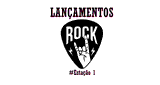 Lan&ccedil;amentos Rock