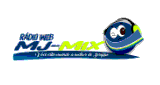 Radio Web MJ-MIX