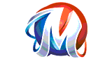 R&aacute;dio Web MiX