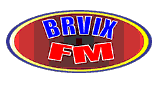 R&aacute;dio Brvix FM