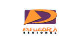 R&aacute;dio Difusora Regional