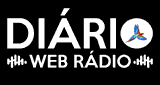 Di&aacute;rio Web R&aacute;dio