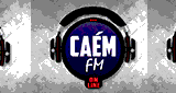 Ca&eacute;mFM Online