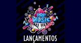 Lan&ccedil;amentos Pop