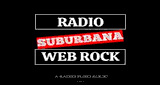 Radio Suburbana Web Rock