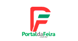 R&aacute;dio Portal a Feira