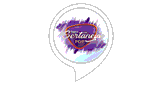 R&aacute;dio Sertaneja Pop