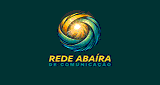 Web R&aacute;dio Aba&iacute;ra