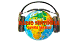 Radio Sentinela