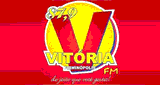 Vitoria FM