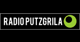 R&aacute;dio Putzgrila