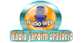 Radio Jardim Orat&oacute;rio