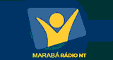 Radio Novo Tempo