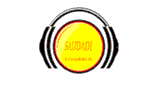 R&aacute;dio Saudade