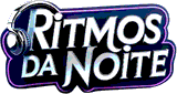 Web R&aacute;dio Ritmos Da Noite