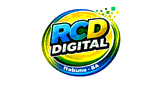RCD Digital