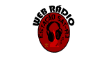 Radio Web Esta&ccedil;&atilde;o Sat RJ
