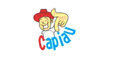 R&aacute;dio Capiau Caipira
