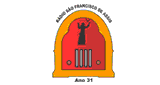 R&aacute;dio S&atilde;o Francisco de Assis