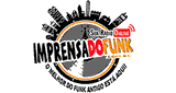 R&aacute;dio Imprensa Do Funk