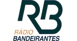 R&aacute;dio Bandeirantes Campinas
