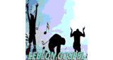 Radio leblon