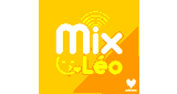Mix L&eacute;o