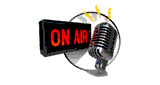 RADIO HUMAITA FM 102.3