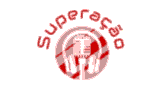 Supera&ccedil;&atilde;o Web R&aacute;dio