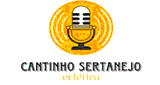Cantinho Sertanejo
